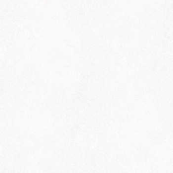 Papel de Parede Natural  FX - G67470 - VINÍLICO - LAVÁVEL 