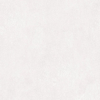 Papel de Parede Natural  FX - G67472 - VINÍLICO - LAVÁVEL 