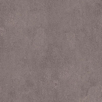 Papel de Parede Natural  FX - G67473 - VINÍLICO - LAVÁVEL 