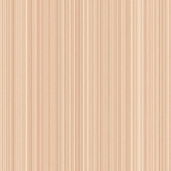 Papel de Parede Natural  FX - G67475 - VINÍLICO - LAVÁVEL 
