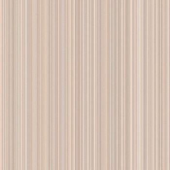 Papel de Parede Natural  FX - G67477 - VINÍLICO - LAVÁVEL 
