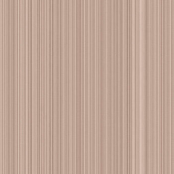 Papel de Parede Natural  FX - G67478 - VINÍLICO - LAVÁVEL 