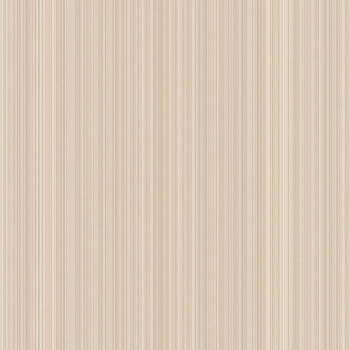 Papel de Parede Natural  FX - G67479 - VINÍLICO - LAVÁVEL 