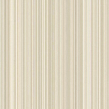 Papel de Parede Natural  FX - G67480 - VINÍLICO - LAVÁVEL 
