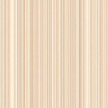 Papel de Parede Natural  FX - G67481 - VINÍLICO - LAVÁVEL 