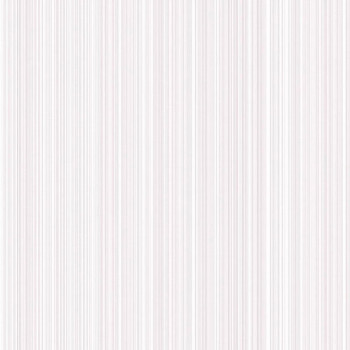 Papel de Parede Natural  FX - G67484 - VINÍLICO - LAVÁVEL 