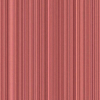 Papel de Parede Natural  FX - G67485 - VINÍLICO - LAVÁVEL 