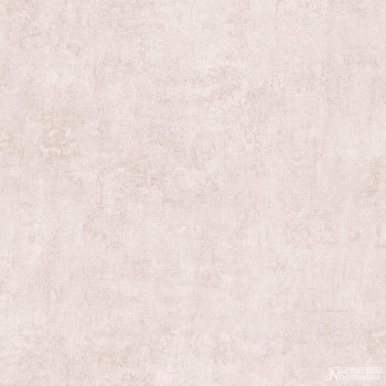 Papel de Parede Natural  FX - G67486 - VINÍLICO - LAVÁVEL 