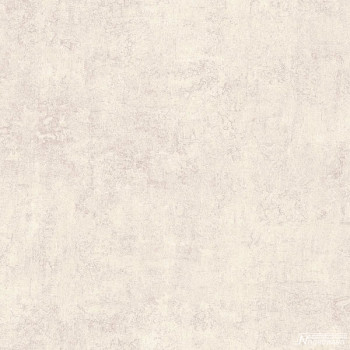 Papel de Parede Natural  FX - G67488 - VINÍLICO - LAVÁVEL 