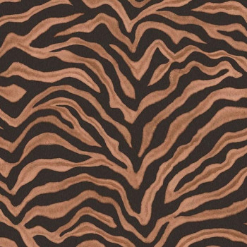 Papel de Parede Natural  FX - G67490 - VINÍLICO - LAVÁVEL 