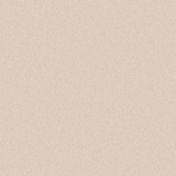 Papel de Parede Natural  FX - G67495 - VINÍLICO - LAVÁVEL 