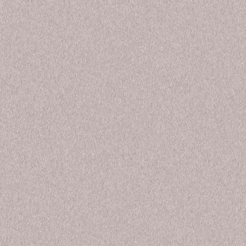 Papel de Parede Natural  FX - G67497 - VINÍLICO - LAVÁVEL 