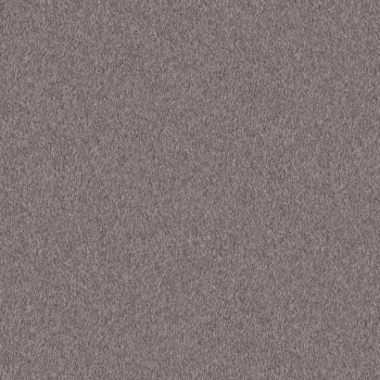 Papel de Parede Natural  FX - G67498 - VINÍLICO - LAVÁVEL 