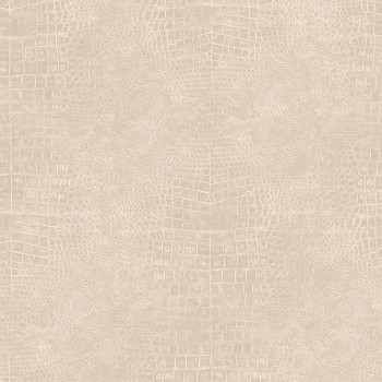 Papel de Parede Natural  FX - G67504 - VINÍLICO - LAVÁVEL 
