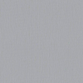 WELCOME 86605 Papel de Parede Chinês -TNT 