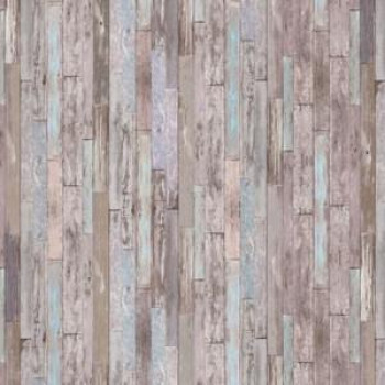 Papel de Parede Natural Zen -3473-1 - VINILIZADO