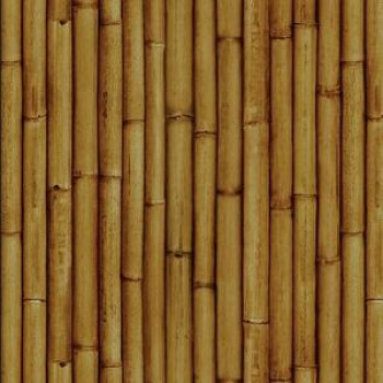 Papel de Parede Natural Zen -3476-2 - VINILIZADO