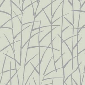 Papel de Parede Natural Zen -3477-1 - VINILIZADO