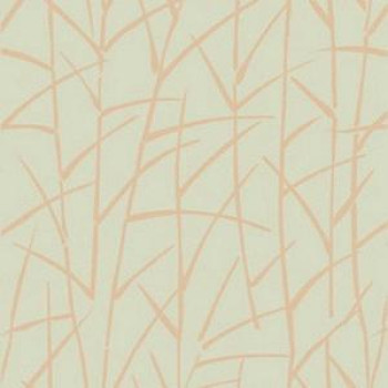 Papel de Parede Natural Zen -3477-2 - VINILIZADO