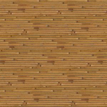 Papel de Parede Natural Zen -3478-1 - VINILIZADO