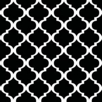 Papel de Parede Natural Zen -3482-1 - VINILIZADO