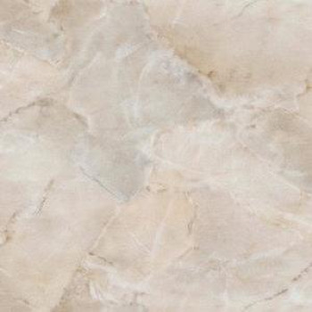Papel de Parede Natural Zen -3483-1 - VINÍLICO - LAVÁVEL