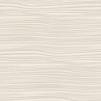 Papel de Parede Natural Zen -3484-1 - VINÍLICO - LAVÁVEL