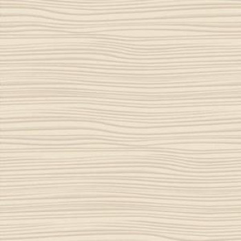 Papel de Parede Natural Zen -3484-2 - VINÍLICO - LAVÁVEL
