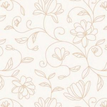 Papel de Parede Natural Zen -3485-2 - VINÍLICO - LAVÁVEL
