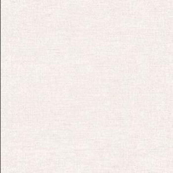 Papel de Parede Natural Zen -3487-1 - VINÍLICO - LAVÁVEL