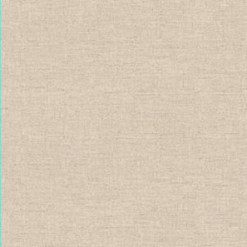 Papel de Parede Natural Zen -3487-2 - VINÍLICO - LAVÁVEL