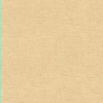 Papel de Parede Natural Zen -3487-3 - VINÍLICO - LAVÁVEL