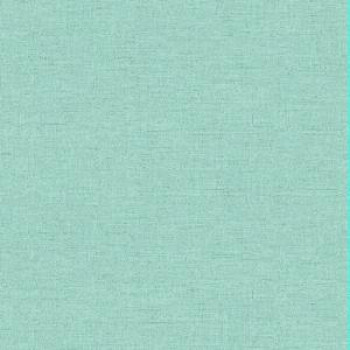 Papel de Parede Natural Zen -3487-4 - VINÍLICO - LAVÁVEL