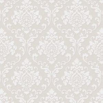 Papel de Parede Natural Zen -3488-1 - ESPUMADO - ALTO RELEVO