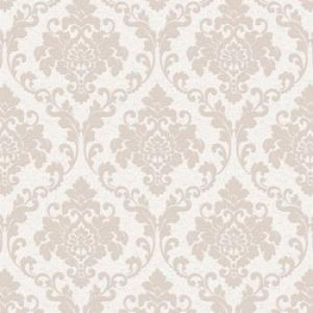 Papel de Parede Natural Zen -3488-2 - ESPUMADO - ALTO RELEVO