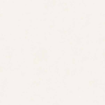 Papel de Parede Textura - OBA - OB70701R - TNT