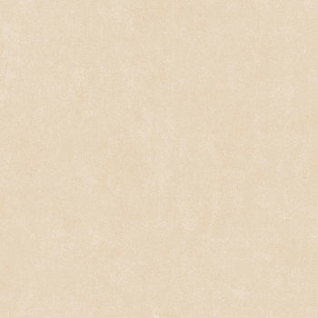 Papel de Parede Textura - OBA - OB70703R - TNT