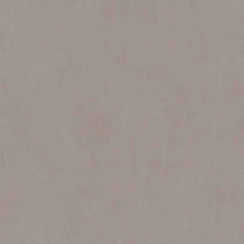 Papel de Parede Textura - OBA - OB70706R - TNT