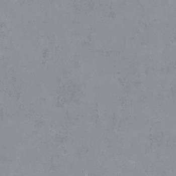 Papel de Parede Textura - OBA - OB70708R - TNT