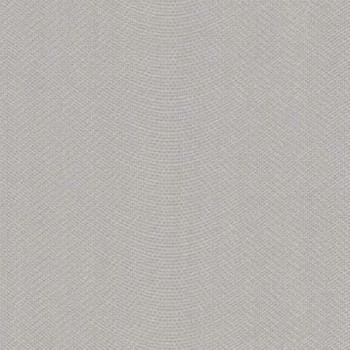 Papel de Parede Orion - on1103 - VINILÍCO - LAVÁVEL