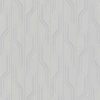 Papel de Parede Orion - on4102 - VINILÍCO - LAVÁVEL