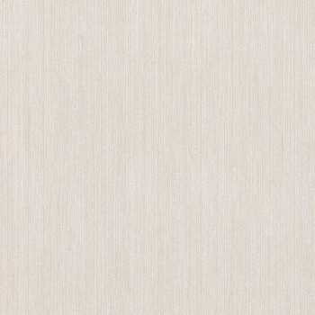 Papel de Parede Textura - Opus - OS1001 - TNT