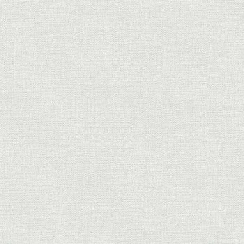 Papel de Parede Textura - Opus - OS1004 - TNT