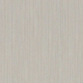 Papel de Parede Textura - Opus - OS1005 - TNT