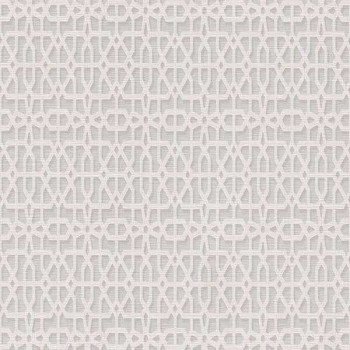 Papel de Parede 3D - Opus - OS3305 - TNT