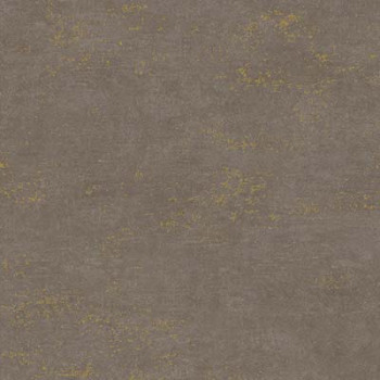Papel de Parede Cimento Queimado - Paris 2 - PA100905R - Vinílico - TNT