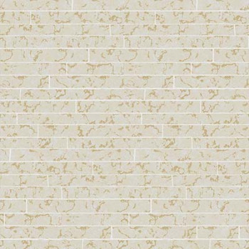 Papel de Parede Tijolinho - Paris 2 - PA101002R - Vinílico - TNT