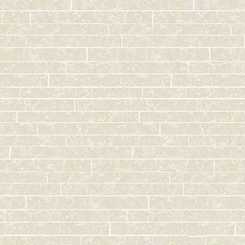Papel de Parede Tijolinho - Paris 2 - PA101003R - Vinílico - TNT
