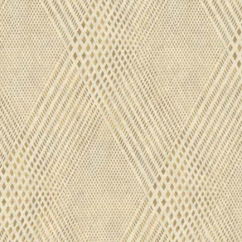 Papel de Parede 3D - Paris 2 - PA101202R - Vinílico - TNT