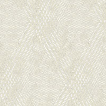 Papel de Parede 3D - Paris 2 - PA101203R - Vinílico - TNT